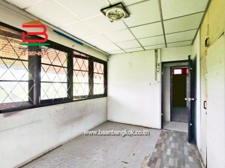 LINE_ALBUM_N.10957 ที่ดินปลูกบ้าน 202 ตร.ว.งามวงศ์วาน 9 แยก 5_250922_2