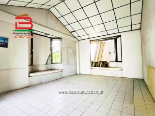 LINE_ALBUM_N.10957 ที่ดินปลูกบ้าน 202 ตร.ว.งามวงศ์วาน 9 แยก 5_250922_5