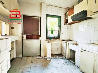 LINE_ALBUM_N.10957 ที่ดินปลูกบ้าน 202 ตร.ว.งามวงศ์วาน 9 แยก 5_250922_6