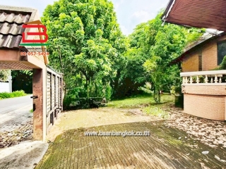 LINE_ALBUM_N.10957 ที่ดินปลูกบ้าน 202 ตร.ว.งามวงศ์วาน 9 แยก 5_250922_7