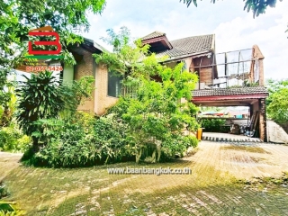 LINE_ALBUM_N.10957 ที่ดินปลูกบ้าน 202 ตร.ว.งามวงศ์วาน 9 แยก 5_250922_8