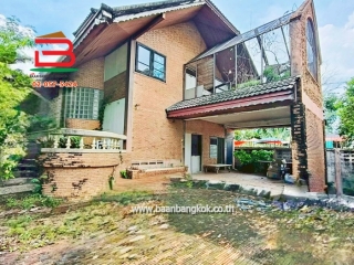 LINE_ALBUM_N.10957 ที่ดินปลูกบ้าน 202 ตร.ว.งามวงศ์วาน 9 แยก 5_250922_9