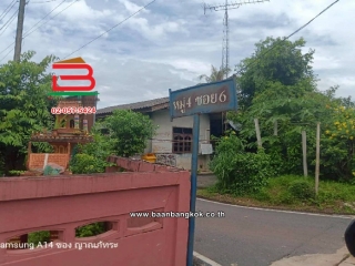 LINE_ALBUM_No.011083ที่ดินเปล่าแปลงนา29-0-52ไร่ต.เนินหอม[ตาน]_250929_8