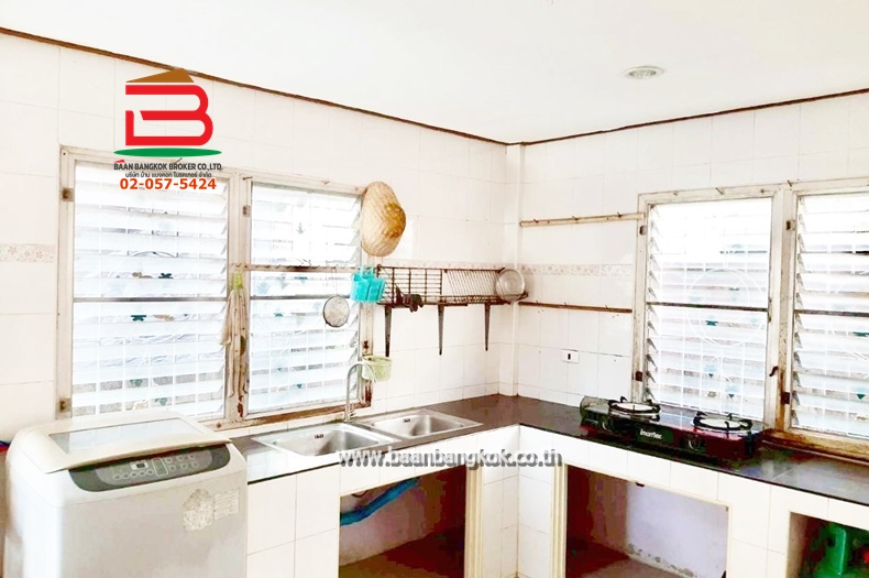 LINE_ALBUM_no11200 หมู่บ้านพรธิสาร6คลอง7_251008_22