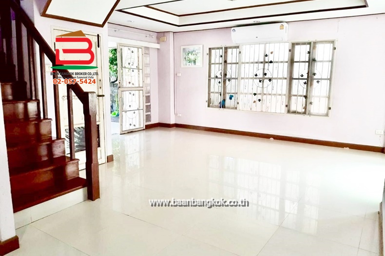 LINE_ALBUM_no11200 หมู่บ้านพรธิสาร6คลอง7_251008_31