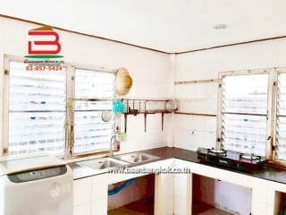 LINE_ALBUM_no11200 หมู่บ้านพรธิสาร6คลอง7_251008_22