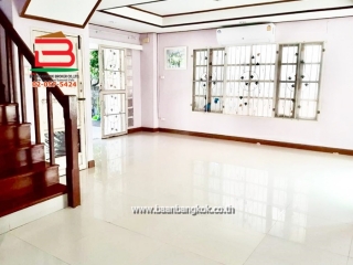 LINE_ALBUM_no11200 หมู่บ้านพรธิสาร6คลอง7_251008_31