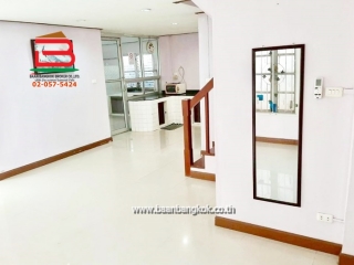 LINE_ALBUM_no11200 หมู่บ้านพรธิสาร6คลอง7_251008_32