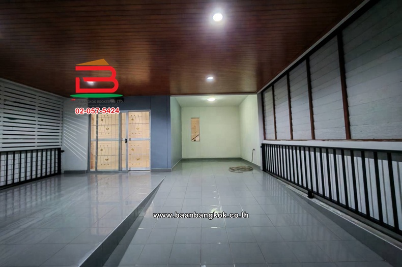 LINE_ALBUM_20102026_261020_4