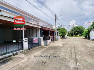 LINE_ALBUM_20102026_261020_3