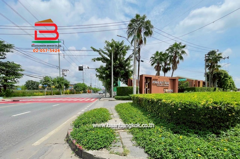 LINE_ALBUM_No.11113 มบ โกลเด้นทาวน์ วัชรพล-สุขาภิบาล5 สุ_251010_12