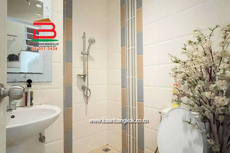 LINE_ALBUM_No.11113 มบ โกลเด้นทาวน์ วัชรพล-สุขาภิบาล5 สุ_251010_21