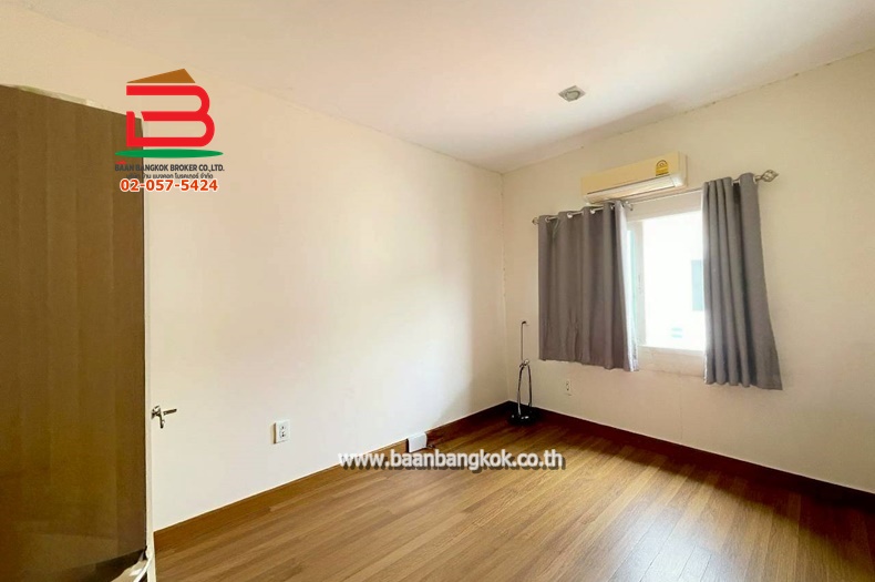 LINE_ALBUM_No.11113 มบ โกลเด้นทาวน์ วัชรพล-สุขาภิบาล5 สุ_251010_22