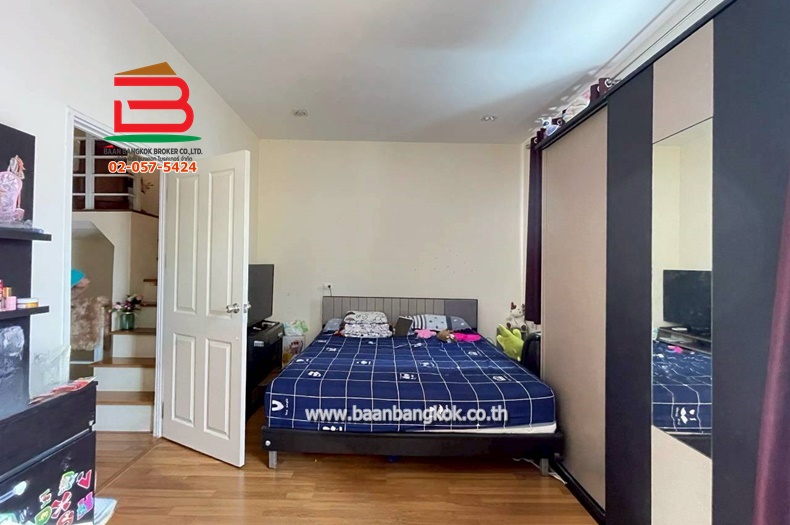 LINE_ALBUM_No.11113 มบ โกลเด้นทาวน์ วัชรพล-สุขาภิบาล5 สุ_251010_26