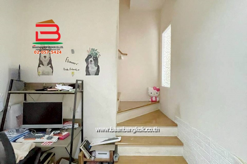 LINE_ALBUM_No.11113 มบ โกลเด้นทาวน์ วัชรพล-สุขาภิบาล5 สุ_251010_30