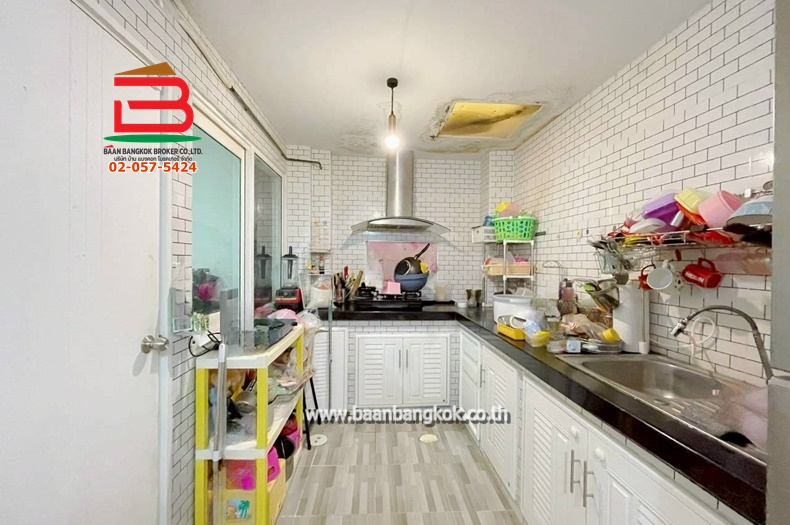 LINE_ALBUM_No.11113 มบ โกลเด้นทาวน์ วัชรพล-สุขาภิบาล5 สุ_251010_32