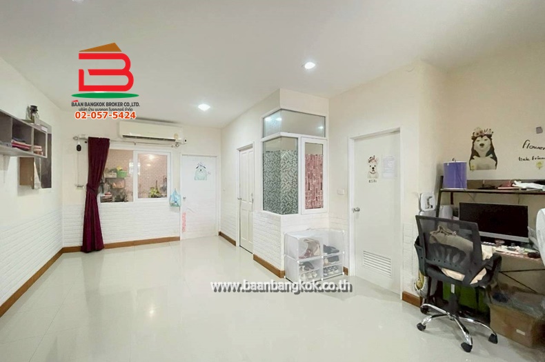 LINE_ALBUM_No.11113 มบ โกลเด้นทาวน์ วัชรพล-สุขาภิบาล5 สุ_251010_36