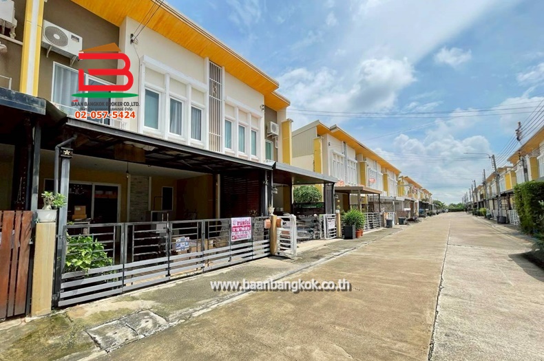 LINE_ALBUM_No.11113 มบ โกลเด้นทาวน์ วัชรพล-สุขาภิบาล5 สุ_251010_39