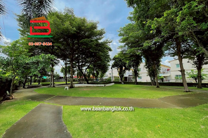 LINE_ALBUM_No.11113 มบ โกลเด้นทาวน์ วัชรพล-สุขาภิบาล5 สุ_251010_9