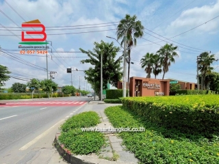 LINE_ALBUM_No.11113 มบ โกลเด้นทาวน์ วัชรพล-สุขาภิบาล5 สุ_251010_12