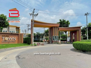 LINE_ALBUM_No.11113 มบ โกลเด้นทาวน์ วัชรพล-สุขาภิบาล5 สุ_251010_17