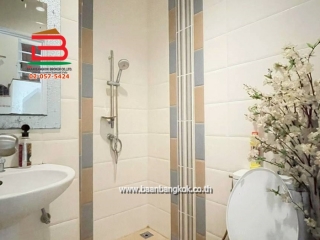 LINE_ALBUM_No.11113 มบ โกลเด้นทาวน์ วัชรพล-สุขาภิบาล5 สุ_251010_21