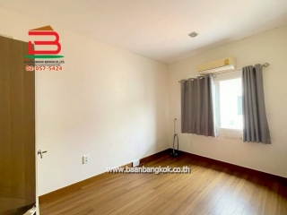 LINE_ALBUM_No.11113 มบ โกลเด้นทาวน์ วัชรพล-สุขาภิบาล5 สุ_251010_22