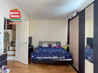 LINE_ALBUM_No.11113 มบ โกลเด้นทาวน์ วัชรพล-สุขาภิบาล5 สุ_251010_26