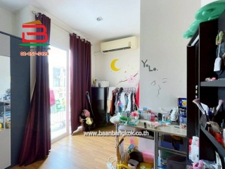 LINE_ALBUM_No.11113 มบ โกลเด้นทาวน์ วัชรพล-สุขาภิบาล5 สุ_251010_28