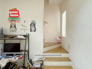 LINE_ALBUM_No.11113 มบ โกลเด้นทาวน์ วัชรพล-สุขาภิบาล5 สุ_251010_30