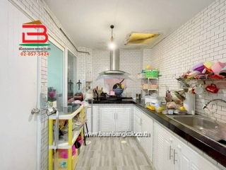 LINE_ALBUM_No.11113 มบ โกลเด้นทาวน์ วัชรพล-สุขาภิบาล5 สุ_251010_32