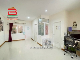 LINE_ALBUM_No.11113 มบ โกลเด้นทาวน์ วัชรพล-สุขาภิบาล5 สุ_251010_36