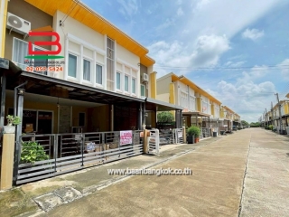 LINE_ALBUM_No.11113 มบ โกลเด้นทาวน์ วัชรพล-สุขาภิบาล5 สุ_251010_39