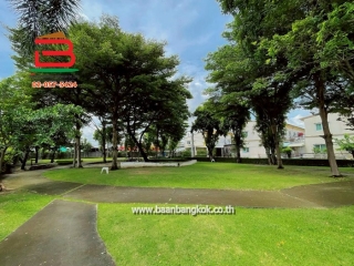 LINE_ALBUM_No.11113 มบ โกลเด้นทาวน์ วัชรพล-สุขาภิบาล5 สุ_251010_9