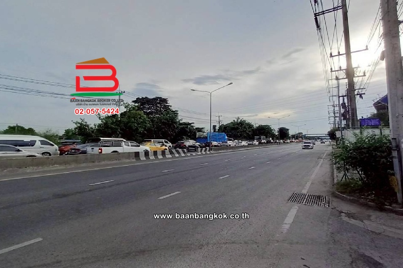 LINE_ALBUM_No.011232ที่ดินเปล่า 75 ตรว.ชุมชนสุสวาส 2 [ ตาน ]_251015_10