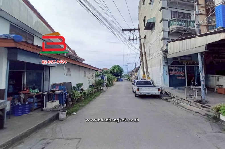 LINE_ALBUM_No.011232ที่ดินเปล่า 75 ตรว.ชุมชนสุสวาส 2 [ ตาน ]_251015_12