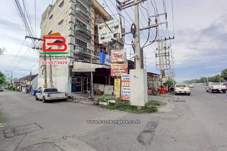 LINE_ALBUM_No.011232ที่ดินเปล่า 75 ตรว.ชุมชนสุสวาส 2 [ ตาน ]_251015_13