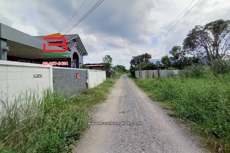 LINE_ALBUM_No.011232ที่ดินเปล่า 75 ตรว.ชุมชนสุสวาส 2 [ ตาน ]_251015_18