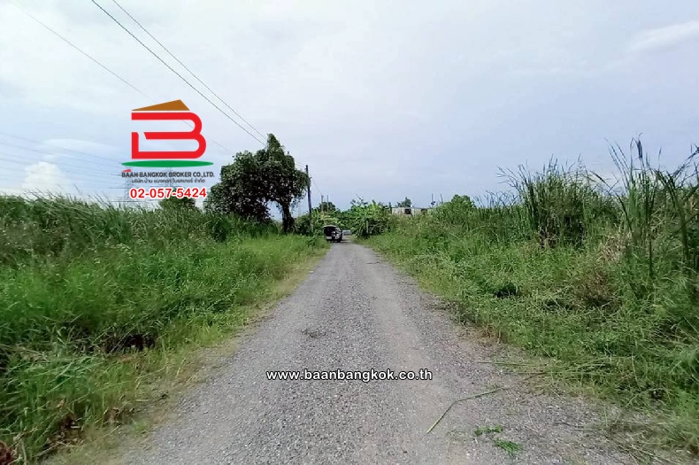 LINE_ALBUM_No.011232ที่ดินเปล่า 75 ตรว.ชุมชนสุสวาส 2 [ ตาน ]_251015_19