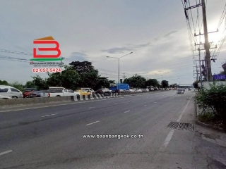 LINE_ALBUM_No.011232ที่ดินเปล่า 75 ตรว.ชุมชนสุสวาส 2 [ ตาน ]_251015_10