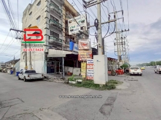 LINE_ALBUM_No.011232ที่ดินเปล่า 75 ตรว.ชุมชนสุสวาส 2 [ ตาน ]_251015_13