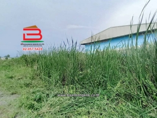 LINE_ALBUM_No.011232ที่ดินเปล่า 75 ตรว.ชุมชนสุสวาส 2 [ ตาน ]_251015_20