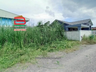LINE_ALBUM_No.011232ที่ดินเปล่า 75 ตรว.ชุมชนสุสวาส 2 [ ตาน ]_251015_21