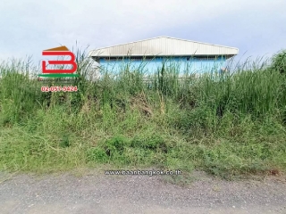 LINE_ALBUM_No.011232ที่ดินเปล่า 75 ตรว.ชุมชนสุสวาส 2 [ ตาน ]_251015_22