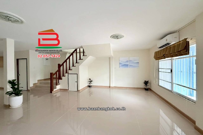 LINE_ALBUM_No.011174 ม.เคซี 6 พระยาสุเรนทร์45_251016_34