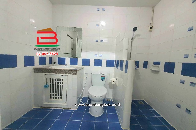 LINE_ALBUM_No.011174 ม.เคซี 6 พระยาสุเรนทร์45_251016_27