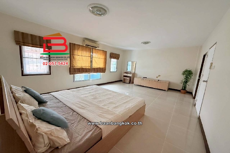 LINE_ALBUM_No.011174 ม.เคซี 6 พระยาสุเรนทร์45_251016_18