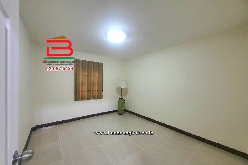 LINE_ALBUM_No.011174 ม.เคซี 6 พระยาสุเรนทร์45_251016_10