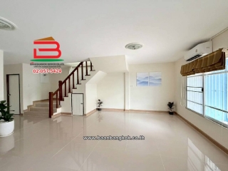 LINE_ALBUM_No.011174 ม.เคซี 6 พระยาสุเรนทร์45_251016_34