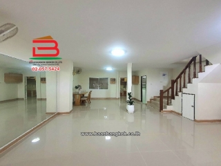 LINE_ALBUM_No.011174 ม.เคซี 6 พระยาสุเรนทร์45_251016_40